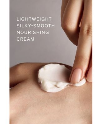 Ultimate S Cream 2 oz.