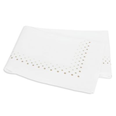 Dorothy Ombr&eacute; Embroidery Sheets