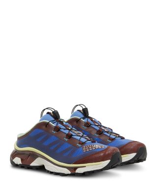 Men's XT 4 Mule Sneakers