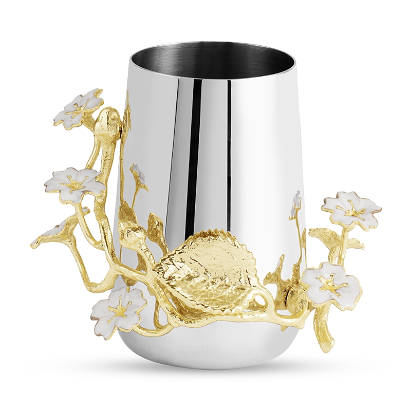 Michael Aram Bloom Bud Vase