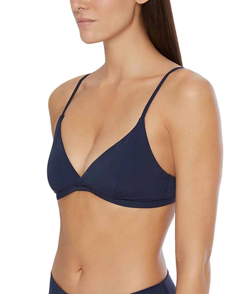 Onia Malin Bikini Top
