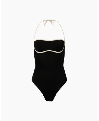 Thea One Piece