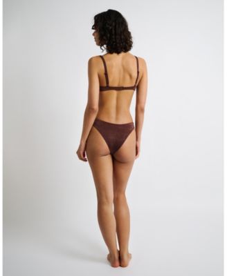 Chiara Bikini Bottom