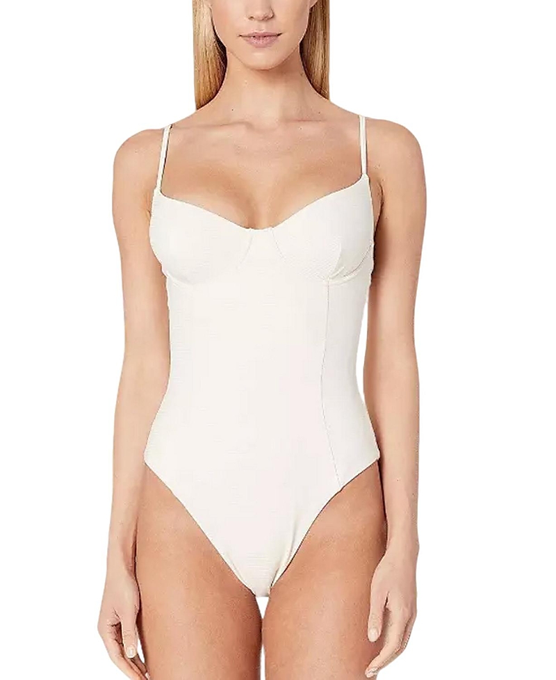Shop Onia Chelsea One Piece