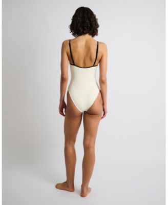 Soleil One Piece
