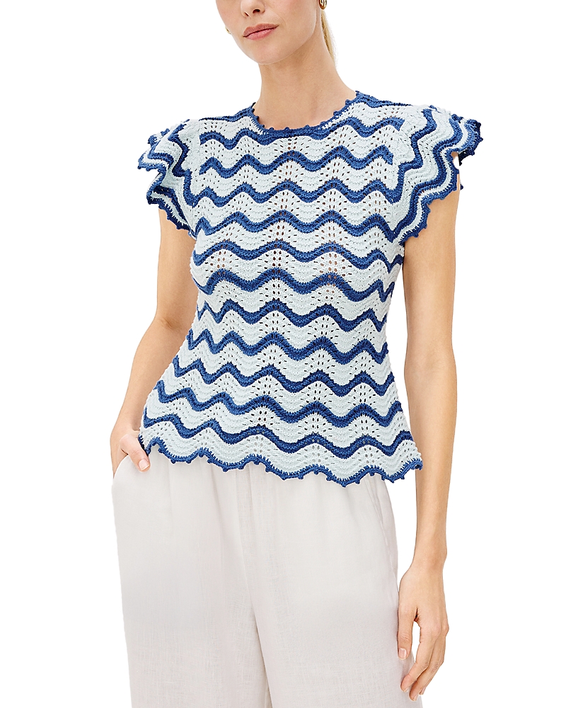 Rails Coen Top