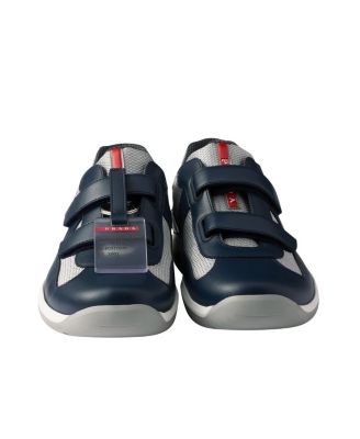 Men's America's Cup Original Sneakers