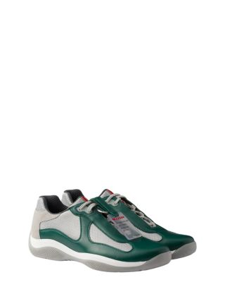  Men's America s Cup Original Sneakers