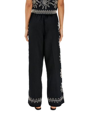 x L Space Emmie Pants