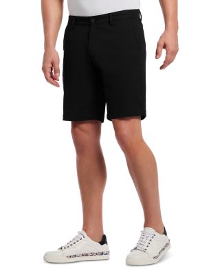 Thresher 10" Shorts