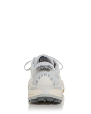 Women's Mafate Speed 2 Low Top Sneakers