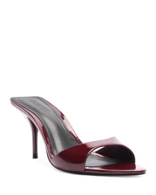 Women's Elodie Sandals