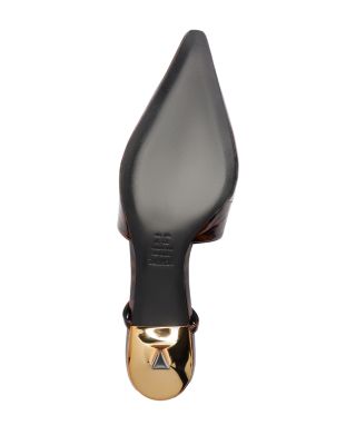 Women's Sophia Pumps