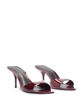 Women's Elodie Sandals