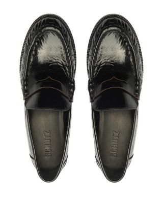 Women&#39;s Tyche Loafer Flats