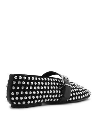 Women&#39;s Eiza Glam Flats
