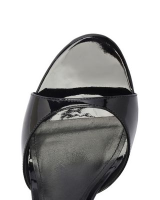 Women's Scarlett Sandals