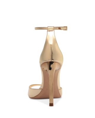 Women's Scarlett Sandals