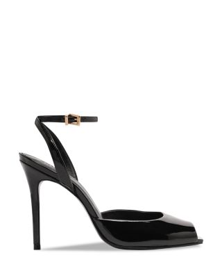 Women&#39;s Estella Sandals