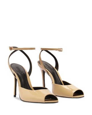 Women's Estella Sandals