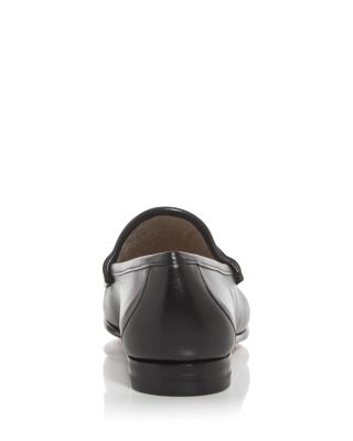 Women's Horsebit Loafers