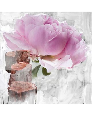 Blanche Roll On Perfumed Oil 0.25 oz.