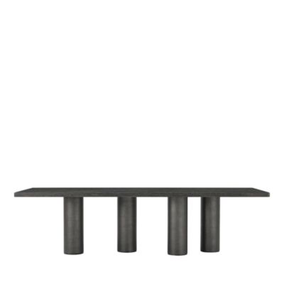 Maxwell Rectangular Dining Table