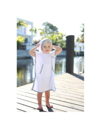  Baby Boys' Cover-Up - Big Kid