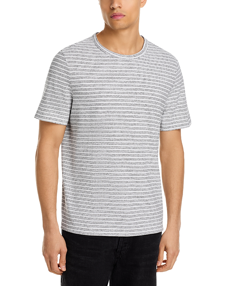 Michael Kors Striped Tee