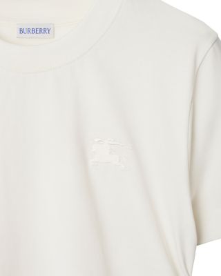 Equestrian Knight Tee