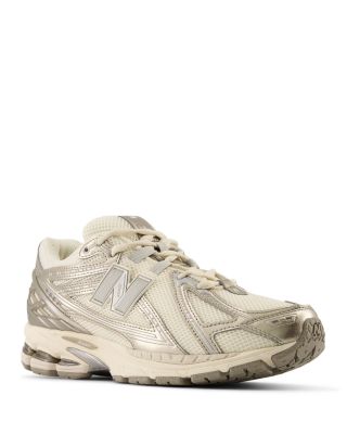 Men's 1906R Running Sneakers