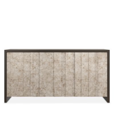 Golden Hour Sideboard