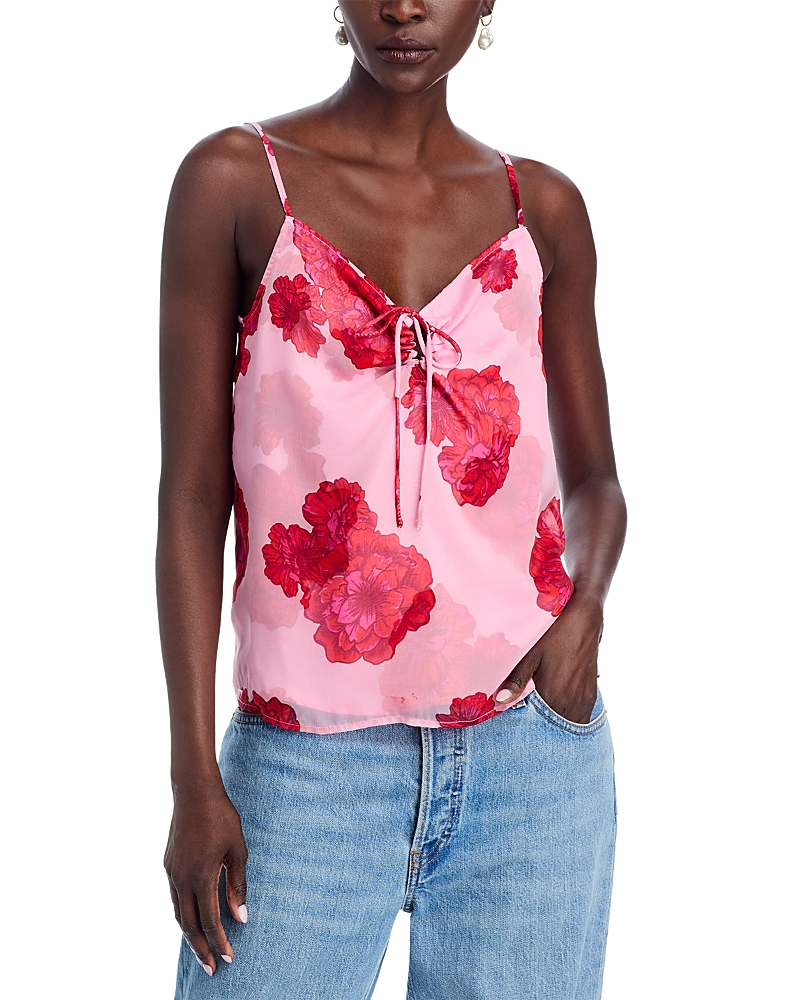 Vero Moda Cami Top