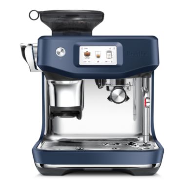 Barista Touch™ Impress Espresso Machine