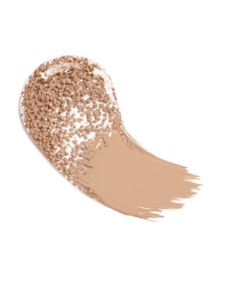 CHANEL LES BEIGES Touche Éclat 限定版 LES BEIGES Healthy glow sheer colour stick Blush n°20 | CHANEL