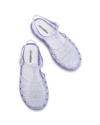 Girls' Mel Possession Shoes - Toddler, Little Kid, Big Kid