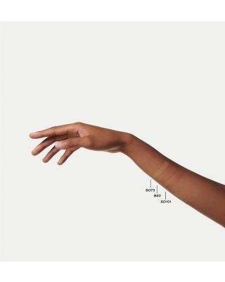 LES BEIGES Water-Fresh Complexion Touch