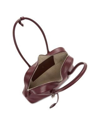 Stella Ryder Shoulder Bag