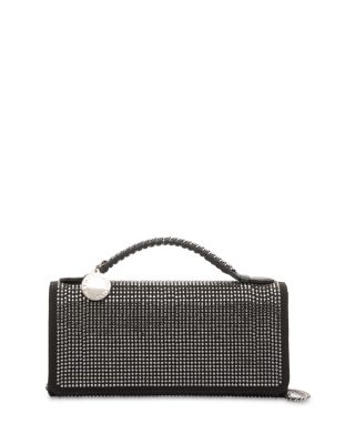 Falabella Clutch