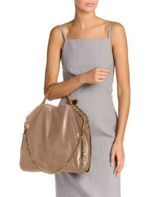 Falabella Small Tote