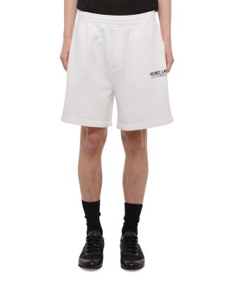 Capsule Pull on 6" Shorts