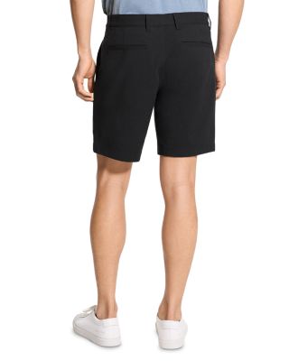 8" Standard Short in Neoteric Twill