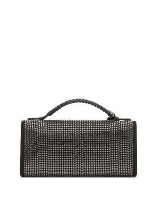 Falabella Clutch