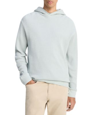 Mouline Thermal Hoodie