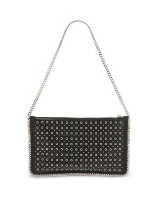 Falabella Pochette Shoulder Bag 