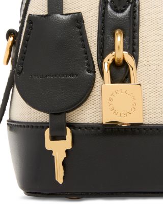 Stella Ryder Small Top Handle Bag