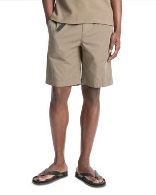 Pima Cotton Piqu&eacute; Tee