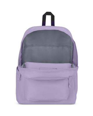 Superbreak Plus Backpack