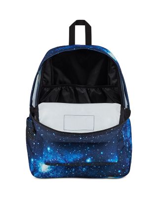 Superbreak Plus Backpack