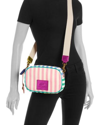 Southbank Camera Shoulder Bag 